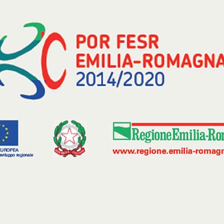 POR FESR 2014/2020 – Il nostro Studio partecipa al Bando