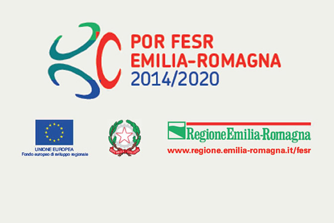 POR FESR 2014/2020 – Il nostro Studio partecipa al Bando